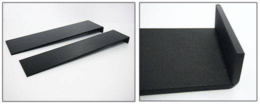 カイダック素材