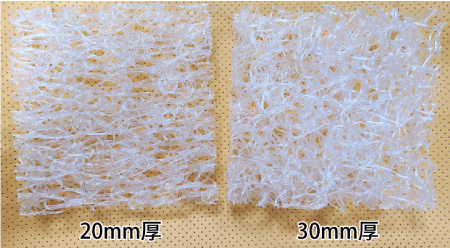 M-01 カルファイバー