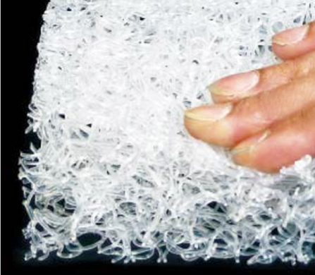 M-01 カルファイバー