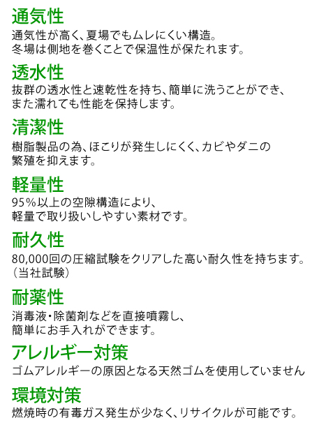 M-01 カルファイバー